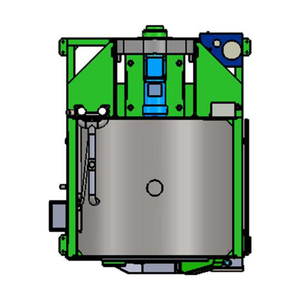 WD250