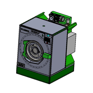 CM50