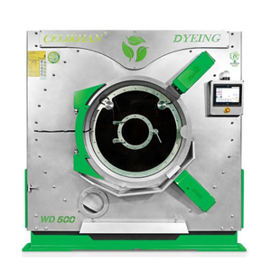 WD500